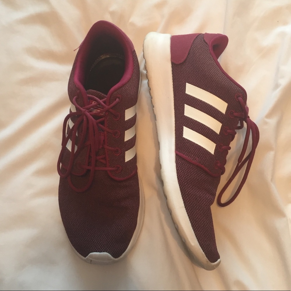 adidas running shoes